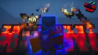 Joining This SMP After a Long Time