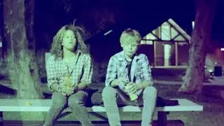 Ménage - 