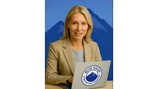 Margaret M  Reynolds Operations Oversight