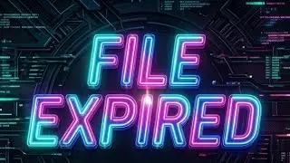 Free Fire Auto Headshot Config File🎯🌠OB51 Aimlock Hack + No Recoil Regedit xit‼️Antiban VIP Script 👽