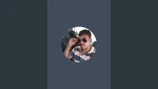 Short&mini vlog&vlogs