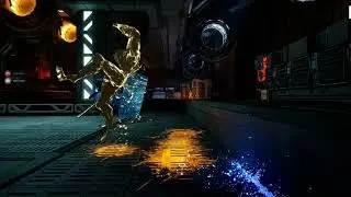 We're Loading In | Video BL-09 | Borderlands Four | PARATROOPER PLAYS
