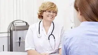 Top 10 Silent Killer Diseases You Must Know