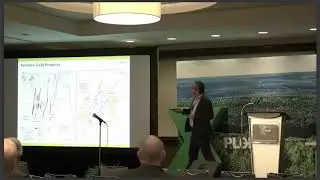 Wallbridge Mining Company Ltd. Presentation | October, 2019