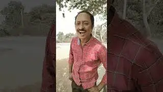 ఆకాశం ఎందుకో పచ్చపడ్డది..song