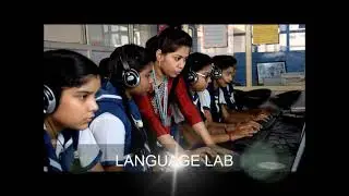 Radiant Stars English School Khair Road Aligarh