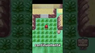 como tener pokemones nivel 100 (tutorial de huevo suerte) #shorts #aldigam
