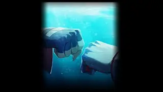 【勝利の女神:NIKKE】| 最新 34 キャンペーン | アニメーション |【ネタバレあり！！】
