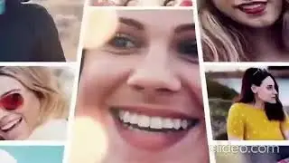 Best Gallery & Video App for Your Phone 📱