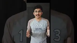 World's Top #factstamil 🥵 #trending | Scific sinora
