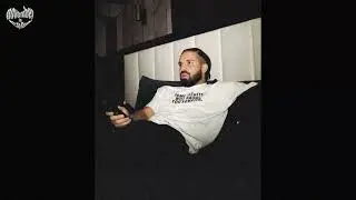 [FREE] DRAKE X LIL YACHTY TYPE BEAT - ALL LOVE | SAMPLE TYPE BEAT | FREE INSTRUMENTAL 2026