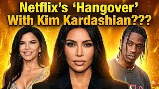 Kim Kardashian, Bella Hadid, Selena Gomez & More &mdash; Viral Celebrity Moments Right Now