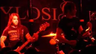 Sylosis 