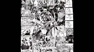 Vicious Circle  -  Blood Race  (1984)