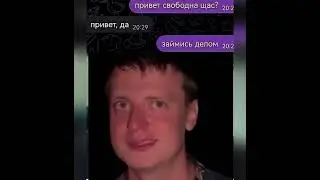 #швед #music #brabus #glavstroy