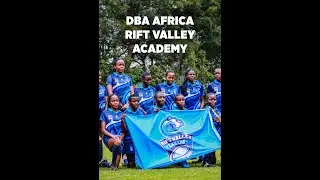 DBA RIFT VALLEY ACADEMY