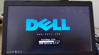 My Computer Gets Downgraded Again! (2019 Reupload)