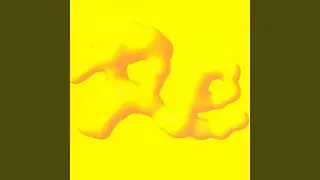 Curved Flow (Rei Harakami Path Mix)