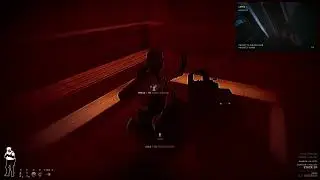 Ready or Not: Lawmaker Mission (Home Invasion DLC) Gameplay