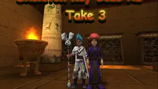 Wizard101 : 