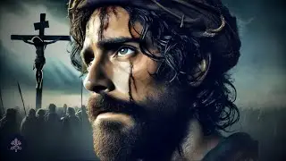 SAINT JAMES the Apostle: Patron of Pilgrims