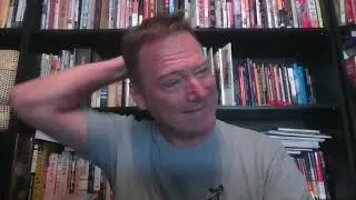 Ninja Division Tactics, Historical and Modern. Ninja/Ninjutsu Podcast #14