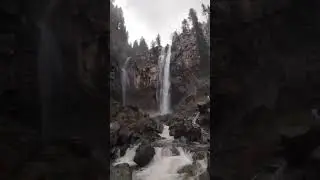 Ali dad abshar in tahsil barikot | swat kpk Pakistan