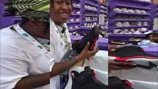 Действительно ли устройство Sneakercon 