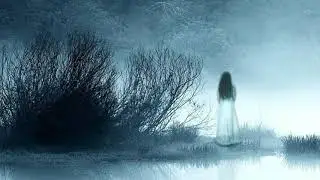 DIEZ HORAS DEL LLANTO DE LA LLORONA