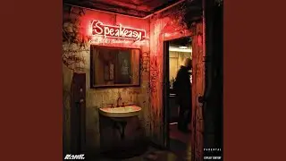 Live Better (feat. Official YACC)