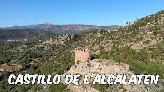 L'ALCORA