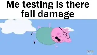 Gaming Memes Only True Gamers Understand