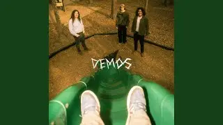Song 1