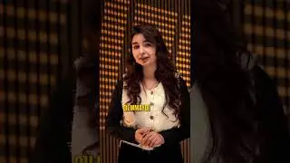 Yevropada qonuniy ishlash!