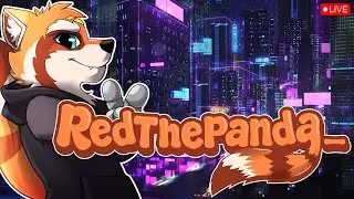 [On Your Tail] Solving mysteries while hoping the robots behave!