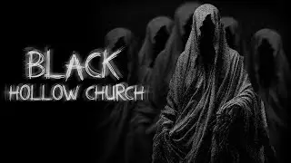 The Haunted Mystery That Made a Town Disappear | Horror Stories | Scary Story