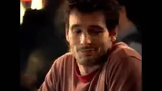 Molson Canadian   I Am Canadian   Beaver Attack!  Commercial