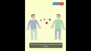 What is Nipah virus by Dr. Praveen Gupta