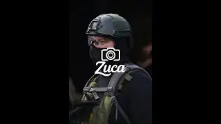 Airsoft Bracara Augusta 28.09.2025