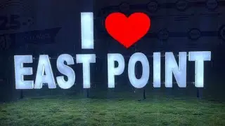 East Point Group of Institutions|East point college of Bangalore| (ep:6) #collegevlog #collegecampus