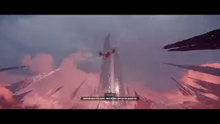 Let's Play SHATTERLINE in 2025 PT.1