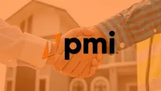 Join Property Management Inc., a leader in the industry, and become a franchise owner in your city!