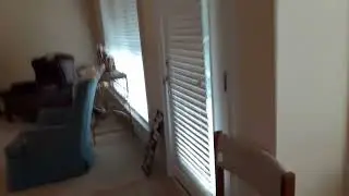 estate sale in Columbus, Georgia