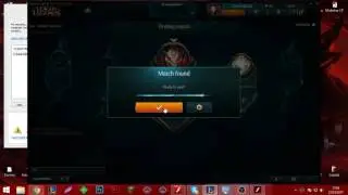 Setting Flash Player For Ninja Saga