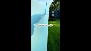 《负心一诺》扣/扣/阅/读/看/全/文 #小说推荐 #宝藏小说