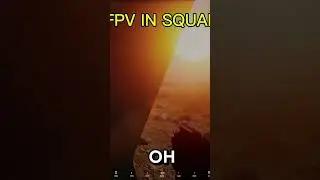 #squad #military #militarysimulation #fullsquad