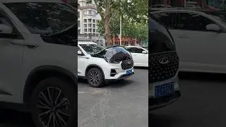 Why You Should Never Pop Car Wrap Bubbles? 🤔