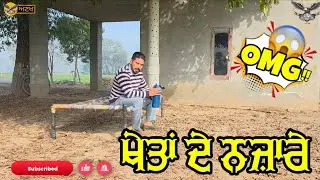  Onion farming One Man Army 🙋&zwj;♀️ My  mini vlog 😍 ||  || Home Gardening #shorts​ #minivlog​ 
