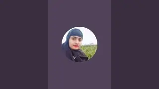 hello dosto 🙏👋👍#islamic#hijab#viral