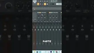 Comment utiliser le Multi-compresseur au mastering dans Fl studio